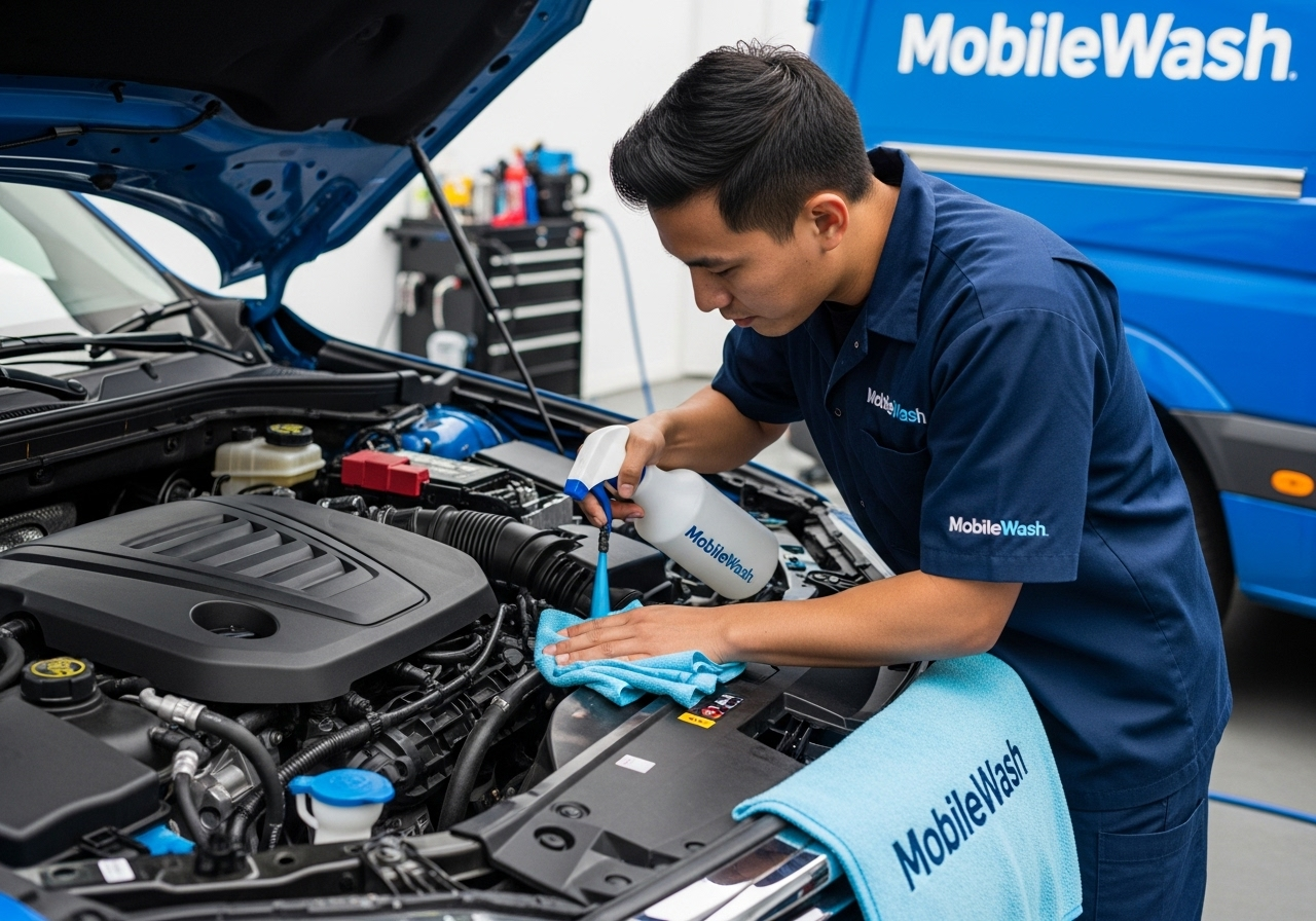 Car Care Tips