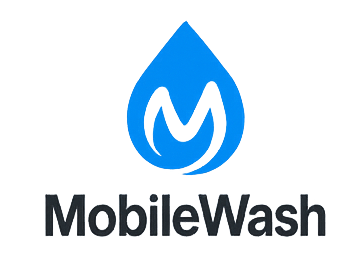 MobileWash